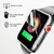 Film Protector Hydrogel Para Relojes - ONCELULAR 