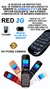 Samsung E1272 Dual Sim 32 Mb Negro 64 Mb Ram Con Teclas Tapa Liberado - ONCELULAR 