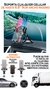 Soporte Porta Celular Auto Baseus gravity Universal Sopapa - tienda online
