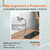 Cargador Only Carga 3.1A + Cable USB 3MTS - tienda online