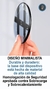 Cargador Inalámbrico Baseus Celular Qi 15w Carga Rapida - ONCELULAR 