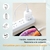 Cable HOCO Micro Usb V8 Carga Rapida Celular 3.4A Microusb - ONCELULAR 