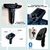 Transmisor Cargador Receptor Bluetooth Auto Celular Fm ALLISON A-32 - tienda online