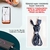 Imagen de Cable Mobile usb carga y datos Carga Rapida 1.2 Metros 3.1a MICRO-USB / USB C o LIGHTNING
