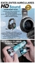 Auriculares Gamer Sound Xh100 Ps4 Pc C Micrófono - tienda online