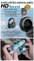 Auriculares Gamer Sound Xh100 Ps4 Pc C Micrófono - tienda online