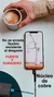 Cable Cargador Reforzado ONLY usb c carga rápida 3.1a textil - tienda online
