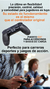 Imagen de Joystick compatible con Play4 + Cable usb largo 3 Mts Micro Usb