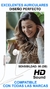 Auriculares Soul S489 Manos libres in-ear con cable / micrófono - comprar online