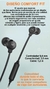 Imagen de Auriculares Motorola original earbuds 3-s In Ear Manos Libres Con Micrófono