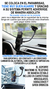 Soporte Para Celular auto Brazo Flexible Escritorio Sopapa - tienda online