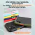 Imagen de Fundas reforzadas BORDER PARA CELULAR