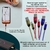 Cable Usb Carga Rapida 3.1a reforzado textil largo 1 metro carga y datos - tienda online