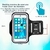 Imagen de Brazalete Celular Hasta 6,5''