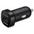 Cargador De Auto Original Samsung Ultra Fast Tipo C EP-LN930C + Cable Tipo C - Certificado de Origen - comprar online