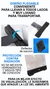 Pantalla Amplificadora SEISA K9 para Celular + Con Parlantes Bluetooth 5.1 surround