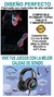 Imagen de Auriculares Gamer Sound Xh100 Ps4 Pc C Micrófono