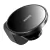 Cargador Soporte BASEUS Inalambrico Magnetico 15W Para Auto compatible iPhone
