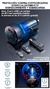 Cargador Auto Carga Rapida Turbo Baseus 65w - tienda online