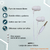 Cargador Soul X1 2.4A + Auriculares Soul Flat in-ear - comprar online