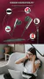 Auriculares Soul S489 Manos libres in-ear con cable / micrófono en internet