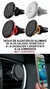 Soporte Celular Para Auto Magnetico Baseus Super Potente