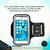Brazalete Celular Hasta 6,5''