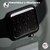 Film Protector Hydrogel Para Relojes