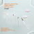 Cargador Soul X1 2.4A + Auriculares Soul Flat in-ear