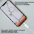 Cargador Inova Carga Rapida 5.1A + Cable USB SOUL SOFT 2MTS. - comprar online