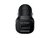 Cargador De Auto Original Samsung Ultra Fast Tipo C EP-LN930C + Cable Tipo C - Certificado de Origen
