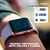 Film Protector Hydrogel Para Relojes - comprar online
