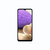 Celular Samsung Galaxy A32 128GB 4RAM Original Liberado