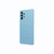 Celular Samsung Galaxy A32 128GB 4RAM Original Liberado - comprar online