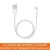Cable Lightning 2 metros Importado USA