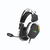 Auricular Gamer Soul Nemesis Sound XH200 USB 7.1
