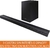 Barra De Sonido Samsung Soundbar Hw-t420 150w 2.1 Bt