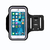 Brazalete Celular Hasta 6,5''