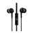 Auriculares Motorola original Pace 105 In Ear Manos Libres Con Mic en internet