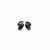 Auriculares Bluetooth Base Inalámbricos Microfono In-ear - ONCELULAR 