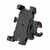 Soporte Celular Para Bicicleta 360 Premium Universal - comprar online