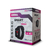 Smartwatch Reloj Inteligente Soul Match -100 Touch Fitness Rit Cardiaco en internet