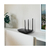 Extensor Repetidor De Señal Wifi Tp Link TL-WR940N 450 Mbps 2.4ghz