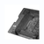 Cooler Notebook Ventilador Silencioso Soporte Regulable - comprar online