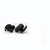 Auriculares Bluetooth Base Inalámbricos Microfono In-ear - tienda online
