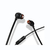 Auriculares In-ear Jbl Tune 110 Black - comprar online