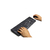 Kit Combo Teclado y Mouse Wireless Maxell Wkbc-300 Inalámbrico - comprar online