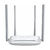 Router Inalambrico Wifi Mercusys Mw325r 300mbps 500m - comprar online