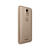 Celular Quantum Mini B Recargado Celular Libre 512Mb / 16GB - Liberado - comprar online