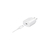 Cargador de Pared Samsung Original Ultra Rapido Tipo-c 25w ORIGINAL-EP-TA800 - CERTIFICADO DE ORIGEN en internet